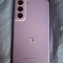 Samsung Galaxy S21FE 5G unlocked Image 10