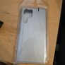Samsung Galaxy S22 Ultra Case Image 2