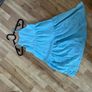 girls clothes age 8 Image 5