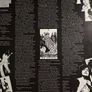 Bob Dylan vinyl lp Image 3