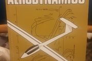 Model Aircraft Aerodynamics - Martin Simons