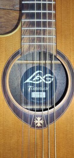 swap/guitar