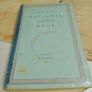 music books, mostly antiquarian, priced individually from 2e Image 2