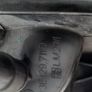 vw polo Intake manifold VW POLO 5 Image 3