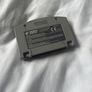 N64 Game F-1 World Grand Prix Image 2