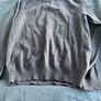 Calvin klein merino wool jumper Image 7