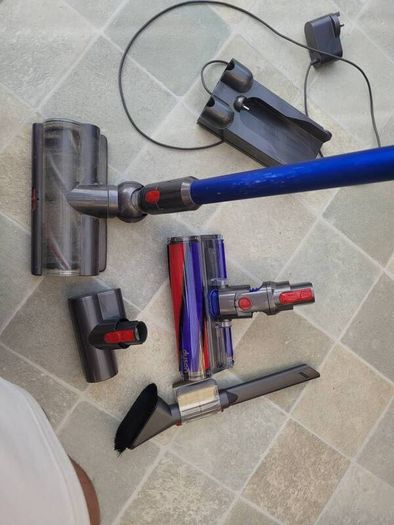 Dyson v11 Absolute cordless vacuum cleaner