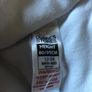 Boys BNWT all in one suit 12/18 Image 8
