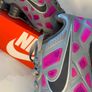 Retro Nike Shox The Perfect Fitness Shoe Image 3