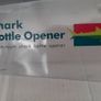 Vintage shark bottle opener Image 3