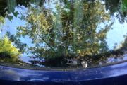 04 Opel astra, 1.4 parts