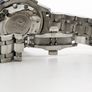 watches Image 8
