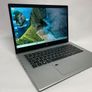 LIKE NEW Acer Aspire 5 Laptop (i5 11th Gen, 16GB Ram, 512GB SSD) (Silver) Image 3