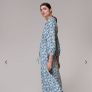Whistles dress size dress size 6 Image 4