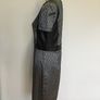 Paper dolls Dress Image 2
