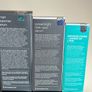 Dermalogica Smart Response Serum 30ml,  dermalogica powerbright dark spot serum, Dermalogica Active Clearing Retinol Clearing Oil 30ml BNIB Image 4