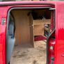 151 Citroen berlingo Image 8