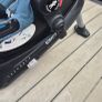 baby car seat Image 6