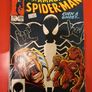 The Amazing Spider-Man, 42 comics - (Individual Sale) Image 7
