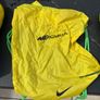 Nike Mercurial Vapor IX Fast forward "06" Image 7