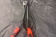 hdmi cable
