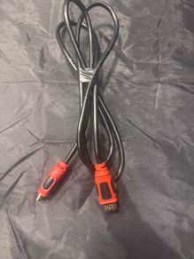 hdmi cable