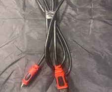 hdmi cable