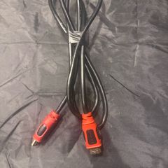 hdmi cable