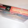 Earthbound SNES Repro Cartridge - Box Art - Box Protector All New Mint Reproduction - Very Limited Stock! Image 3