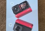 Insta360 One RS Twin Edition