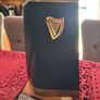 Guinness Tap Box light cover Image 3