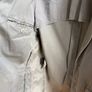 Royal Hem jacket cotton 38 Image 7