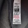 Dunnes Navy Three Quarter Lengths size 16 Image 8