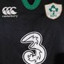 IRFU training jersey Image 2