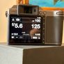 X1d Ii 50c + Xcd 4/45p + Extras Image 8