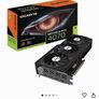Custom Built Gaming PC  + 2 monitors Image 8