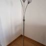Lamp Image 5
