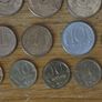 coins 1992-2008 Russia Image 3