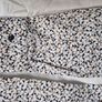 ZARA slim fit patterned shit Image 3
