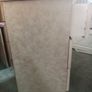 3-Drawer Bedside Locker / Nightstand Image 4