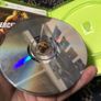 xbox 360 : mercenaries 2 Image 4