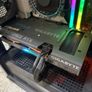 Gigabyte eagle GeForce RTX 3060 Eagle 12GB Image 2