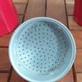 Gnali & Zani Stovetop Coffee Maker - 1 Cup Image 5