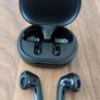 Ear Pods Image 6
