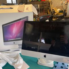 iMac