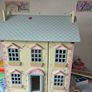 Dolls House Image 2