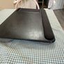 Laptop stand Image 3