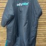 Family Dryrobes for sale (4) - Mint Condition - Rarely used Image 4