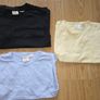 boys clothes Image 3