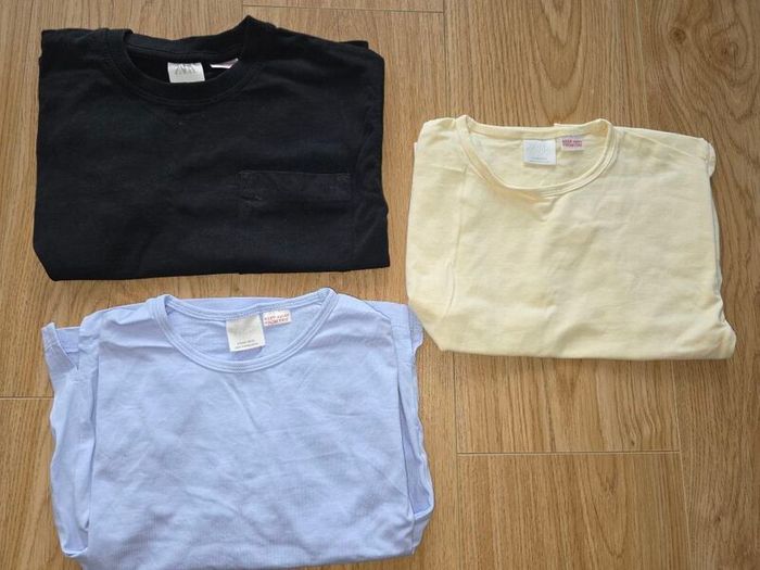 boys clothes 5-6 years